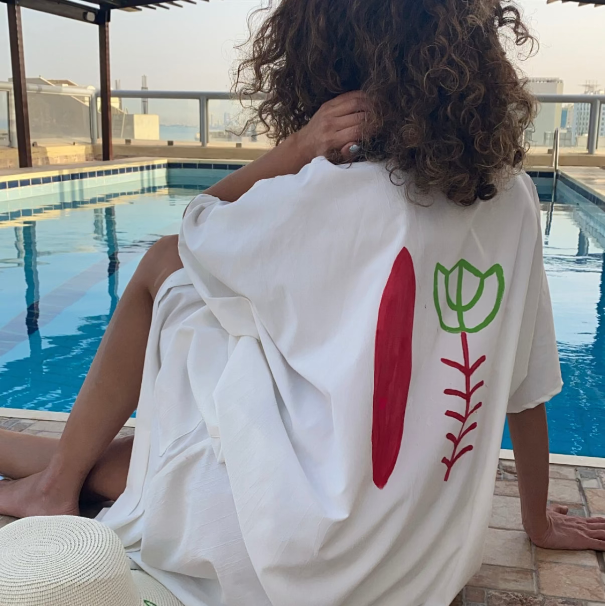 Kaftan