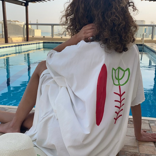 Kaftan